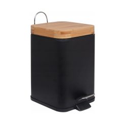 YOKA Home fürdőszobai mini szemetes