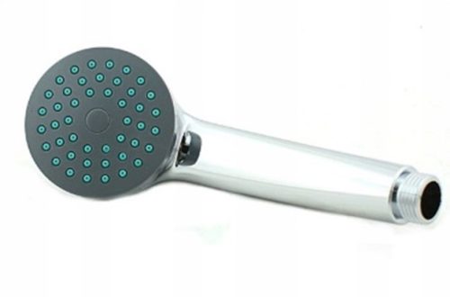 Gamma Retro CZ-1 3in1 Mosdó csaptelep szett