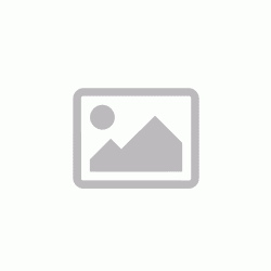Mexen Punto mosdó csaptelep - arany (745800-50)