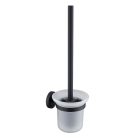 Welland Diamond WC kefe - fekete