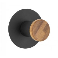 Fúrásmentes öntapadós fali akasztó