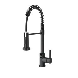 Austler konyhai okos csaptelepek