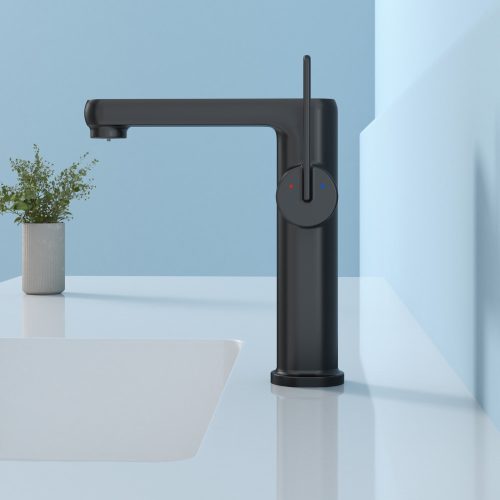 Austler okos mosdócsaptelepek