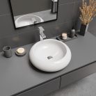 Welland prmium mosdókagyló ajánlatok - Welland M-205W