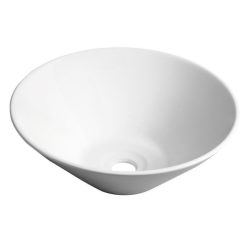 Welland porcelán mosdókagyló