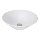 Porcelan-mosdokagylo-Welland