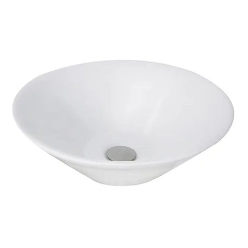 Porcelan-mosdokagylo-Welland
