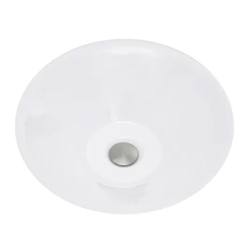 Porcelan-mosdokagylo-Welland