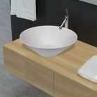 Porcelan-mosdokagylo-Welland