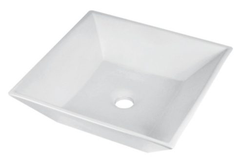 Welleand porcelán mosdókagyló