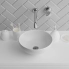 Porcelan-mosdokagylo-Welland