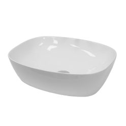 Welland porcelán mosdókagyló